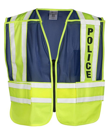 Kishigo - Police Vest