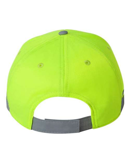 Outdoor Cap - Reflective Cap