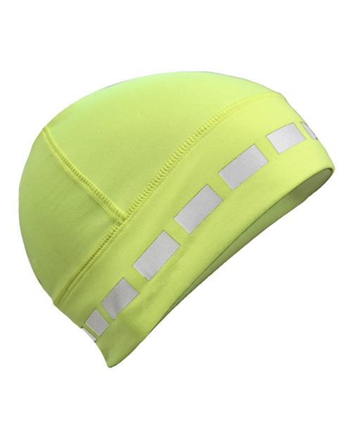 Kishigo - Fleece High Visibility Cap