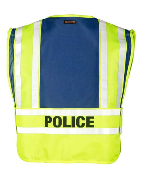 Kishigo - Police Vest