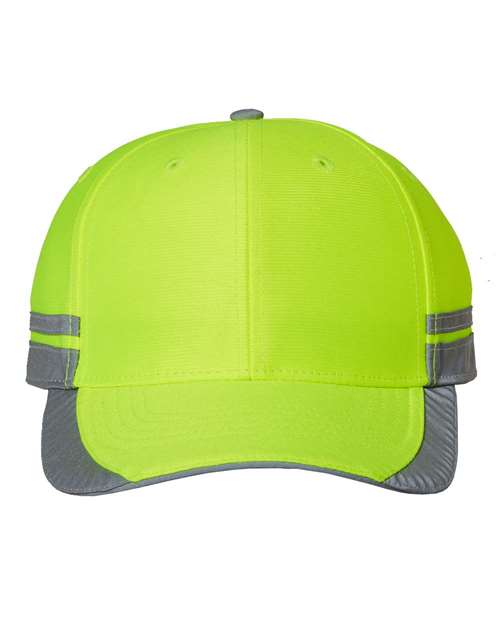 Outdoor Cap - Reflective Cap